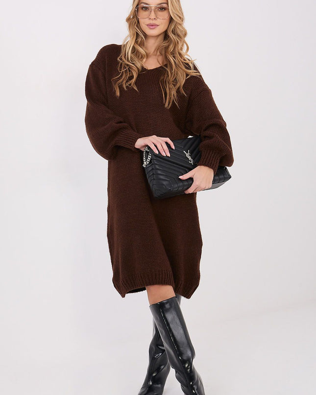  Alltagskleid model 221867 Factory Price 