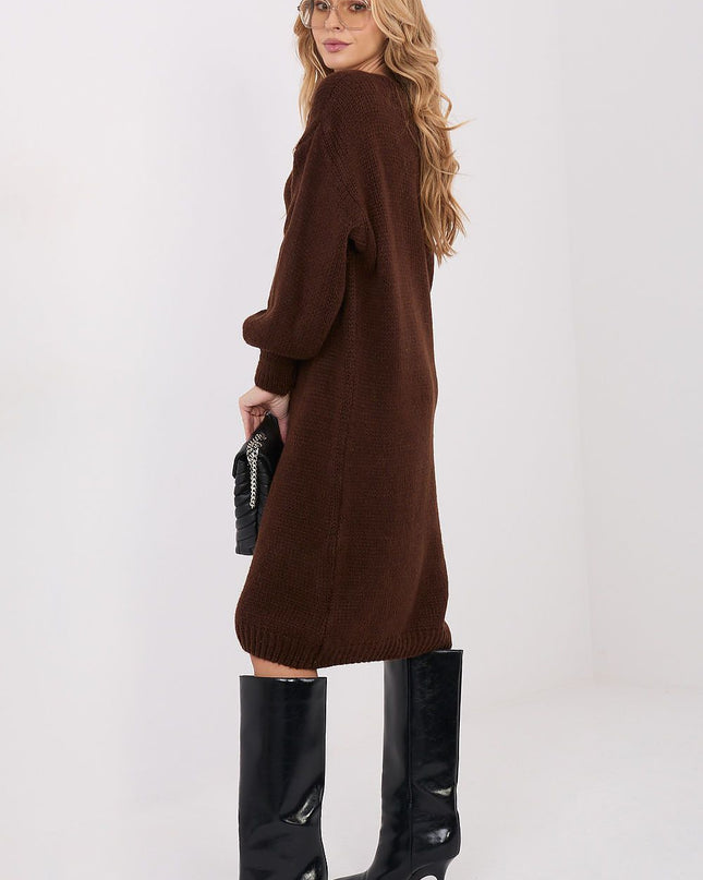  Alltagskleid model 221867 Factory Price 