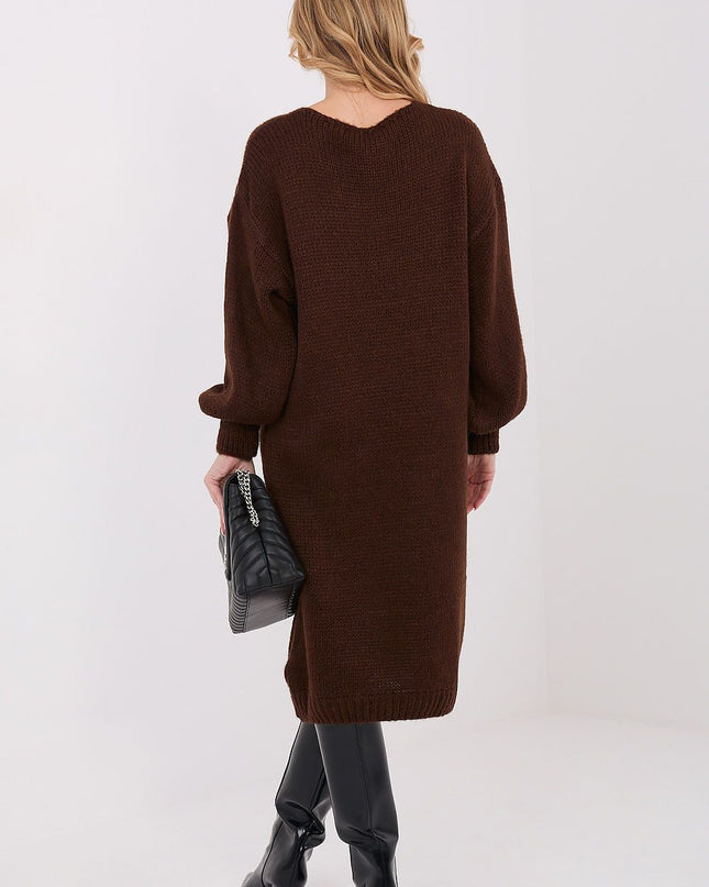  Alltagskleid model 221867 Factory Price 