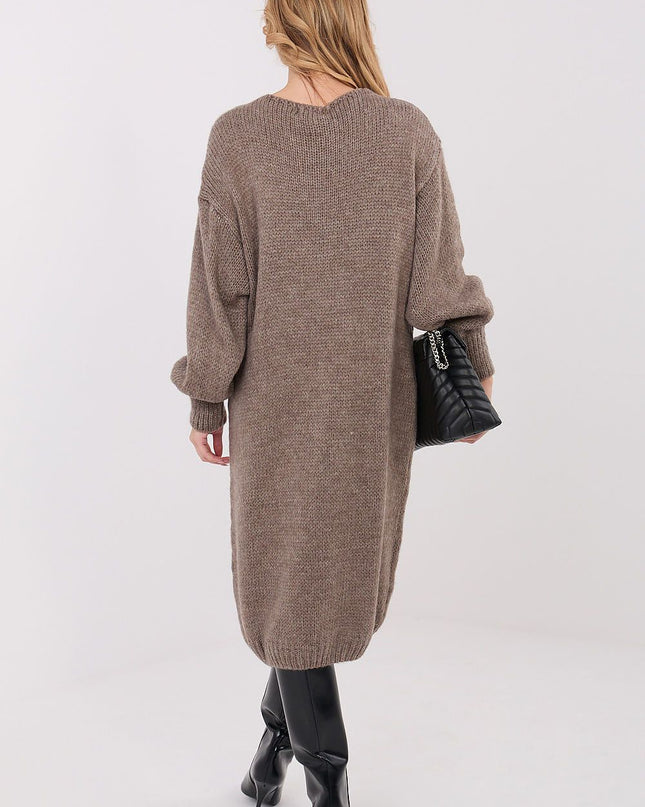  Alltagskleid model 221868 Factory Price 