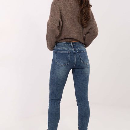  Jeans model 221954 Factory Price 