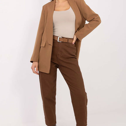  Jeans model 221955 Factory Price 