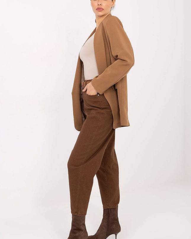  Jeans model 221955 Factory Price 