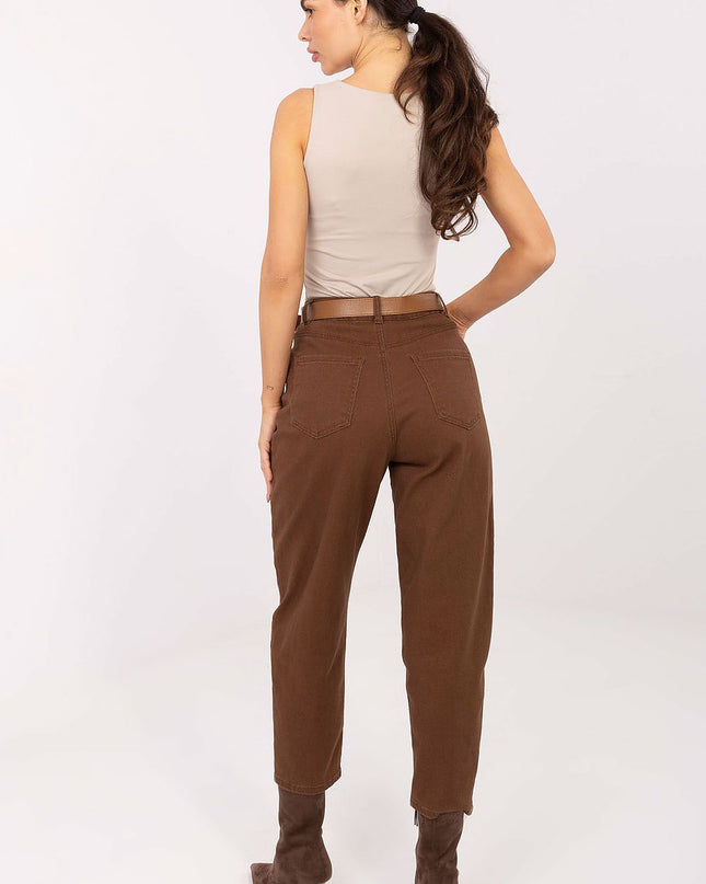  Jeans model 221955 Factory Price 