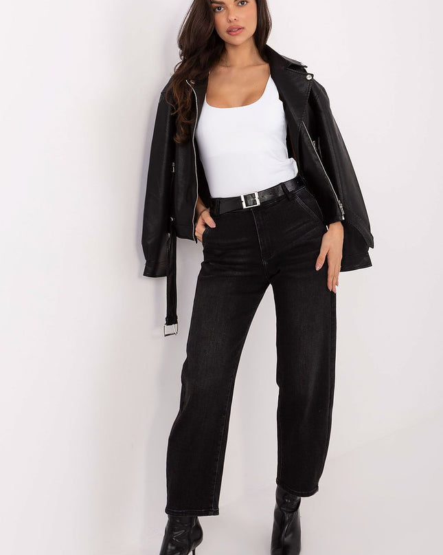  Jeans model 221956 Factory Price 