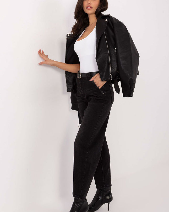  Jeans model 221956 Factory Price 