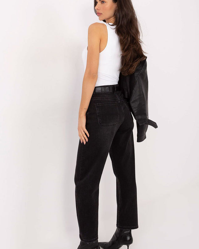  Jeans model 221956 Factory Price 