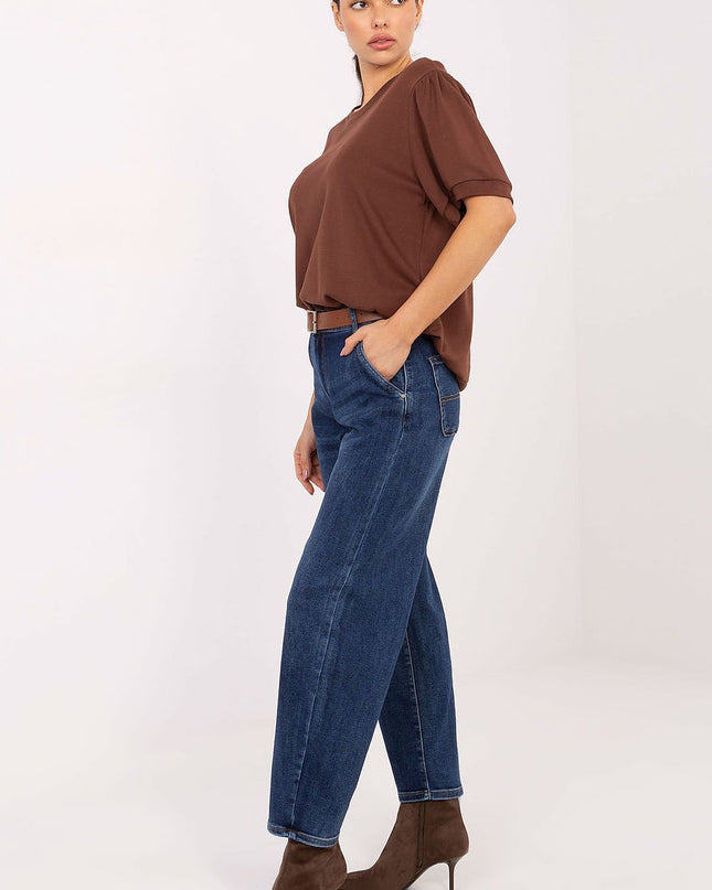  Jeans model 221957 Factory Price 