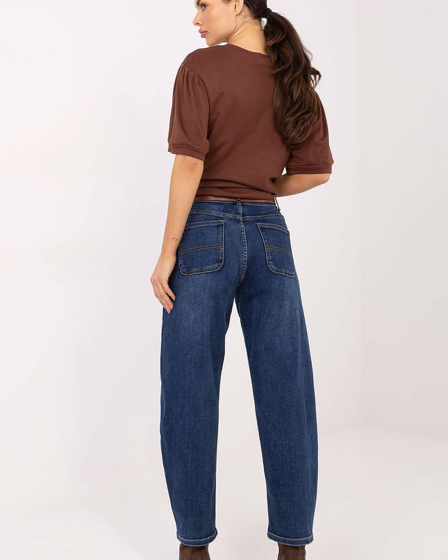  Jeans model 221957 Factory Price 