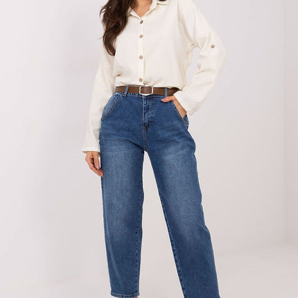  Jeans model 221959 Factory Price 