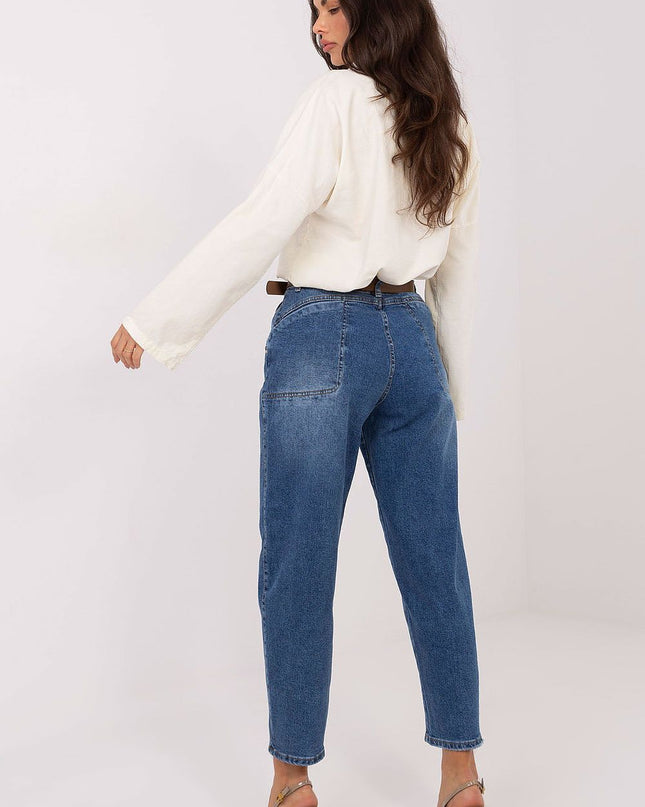  Jeans model 221959 Factory Price 
