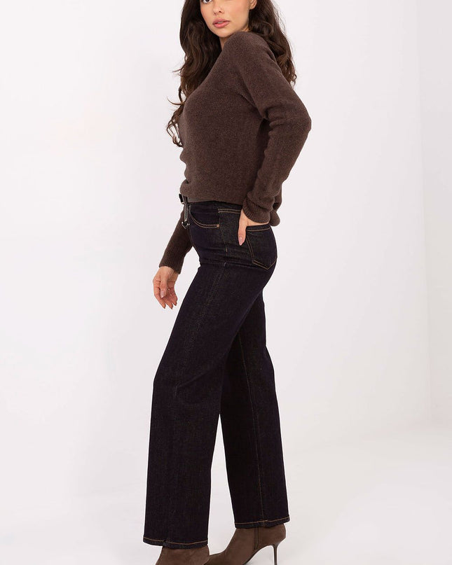  Jeans model 221960 Factory Price 