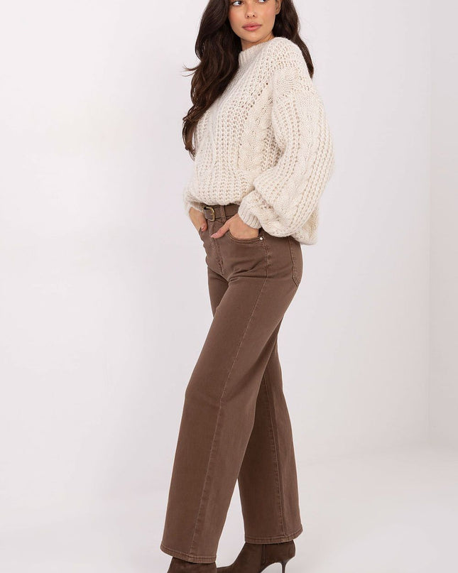  Jeans model 221961 Factory Price 