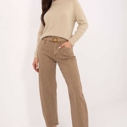  Jeans model 221964 Factory Price 