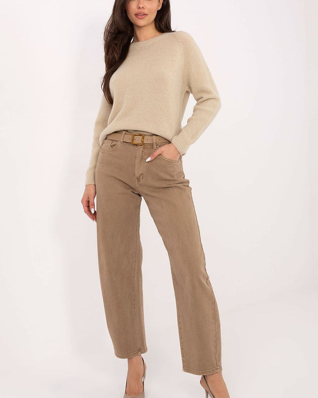  Jeans model 221964 Factory Price 