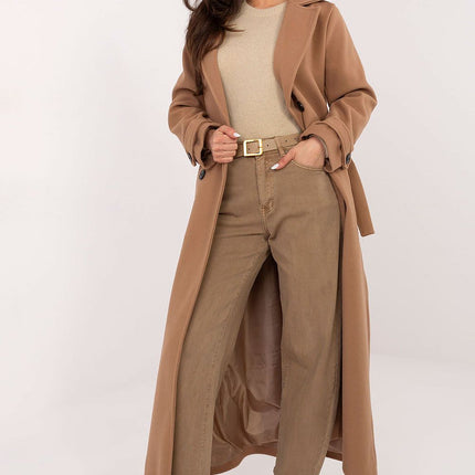  Jeans model 221964 Factory Price 