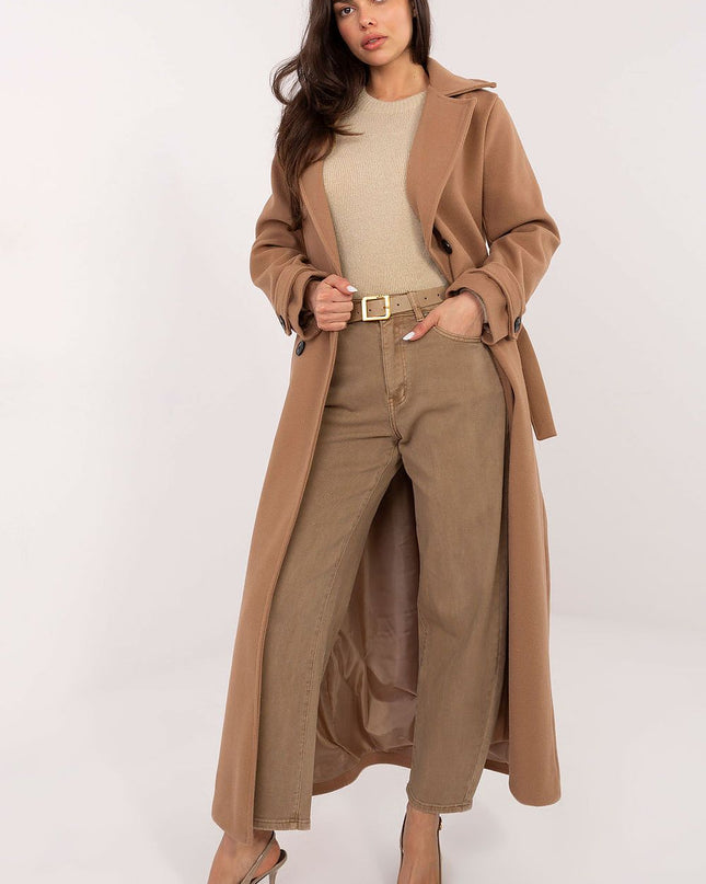  Jeans model 221964 Factory Price 