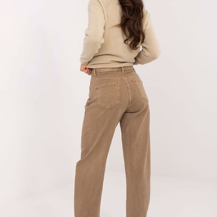  Jeans model 221964 Factory Price 