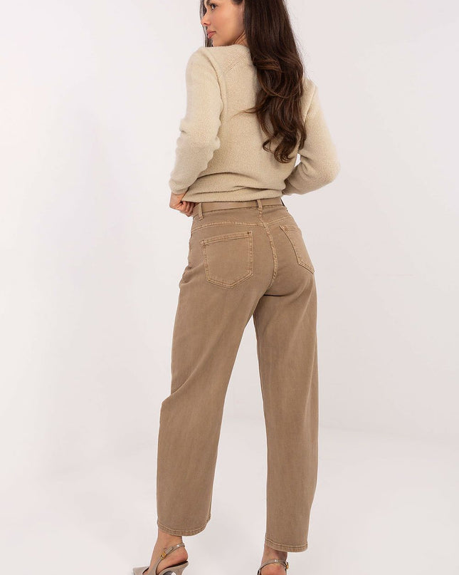  Jeans model 221964 Factory Price 