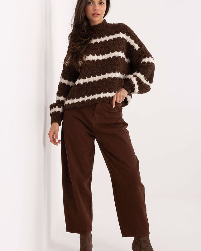  Jeans model 221965 Factory Price 