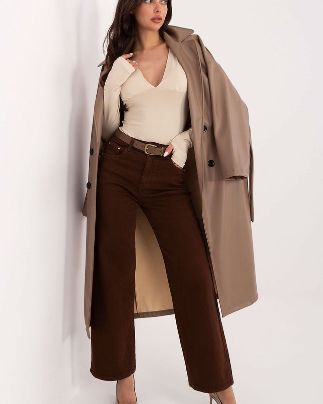  Jeans model 221966 Factory Price 