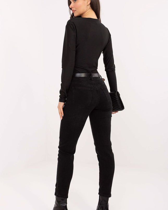  Jeans model 221967 Factory Price 