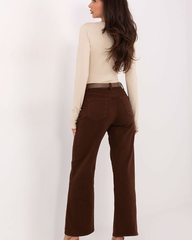  Jeans model 221966 Factory Price 