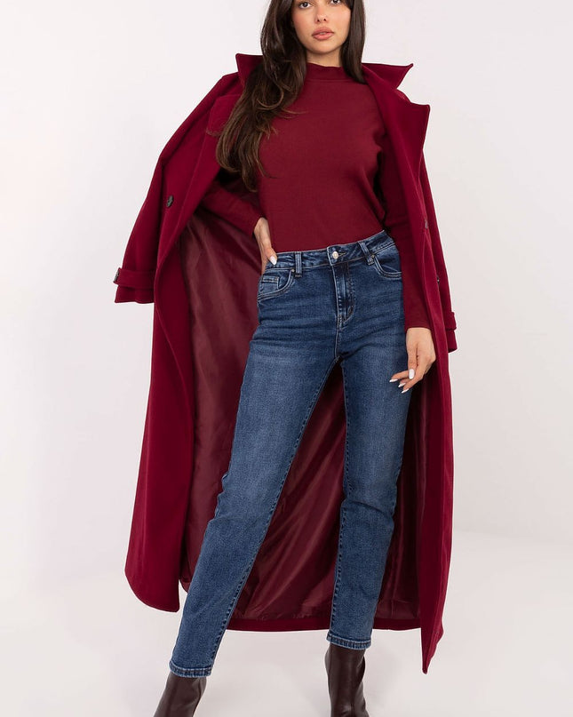  Jeans model 221968 Factory Price 