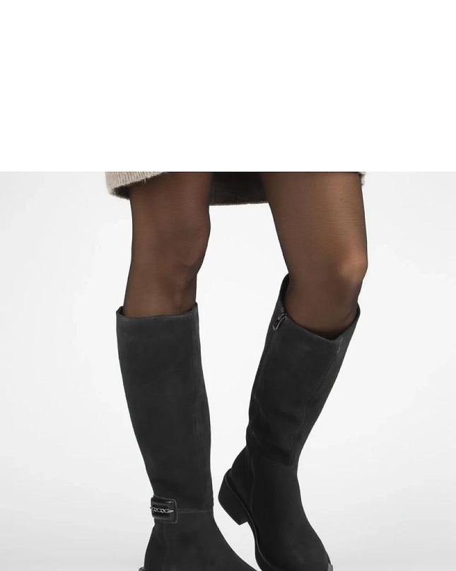  Stiefel model 222009 Solea 