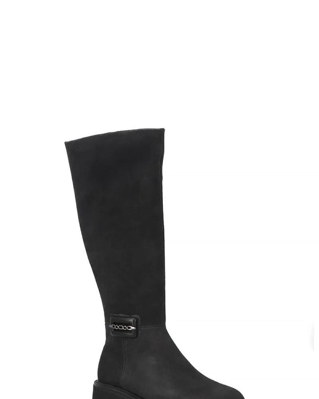  Stiefel model 222009 Solea 