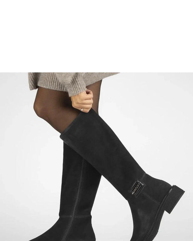  Stiefel model 222009 Solea 