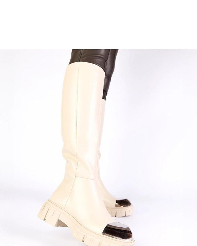  Stiefel model 222053 Solea 