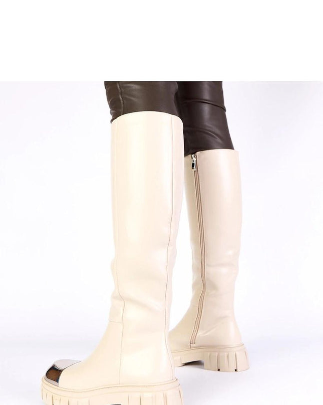  Stiefel model 222053 Solea 