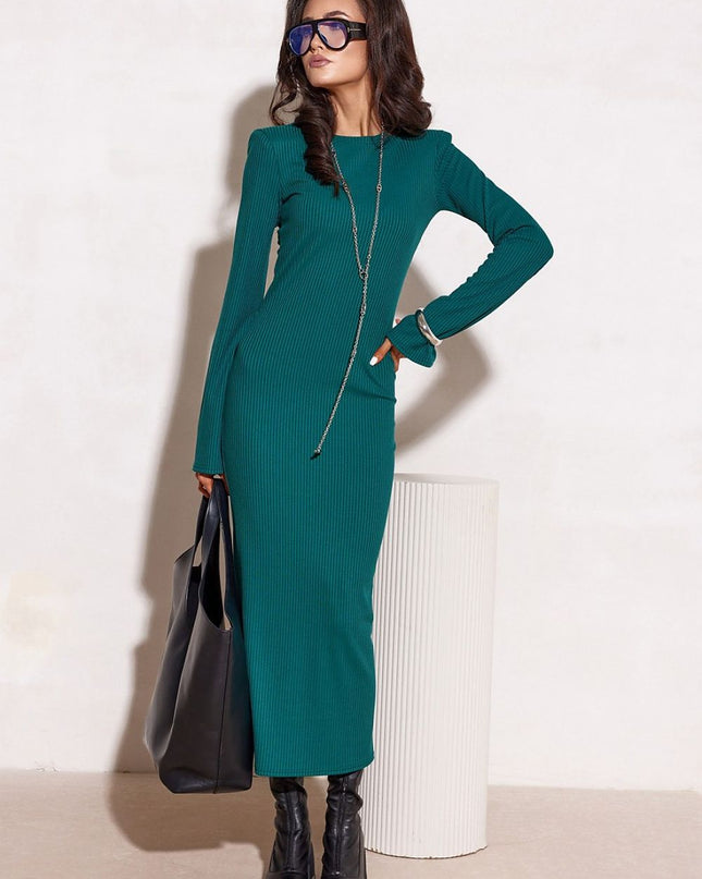  Alltagskleid model 222070 Roco Fashion 