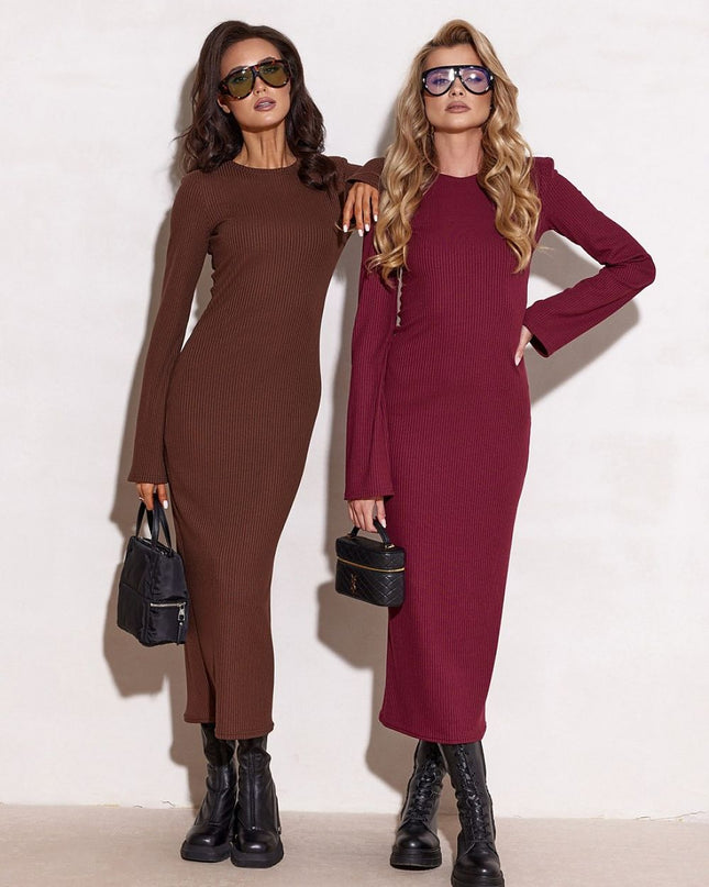  Alltagskleid model 222073 Roco Fashion 