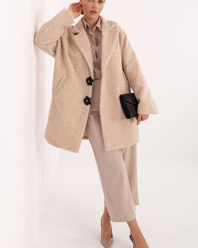  Mantel model 222088 Factory Price 