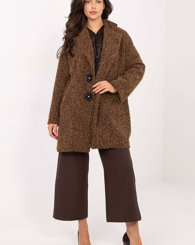  Mantel model 222089 Factory Price 