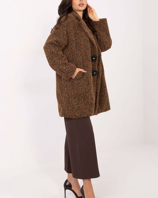  Mantel model 222089 Factory Price 