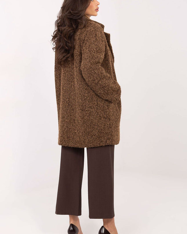  Mantel model 222089 Factory Price 