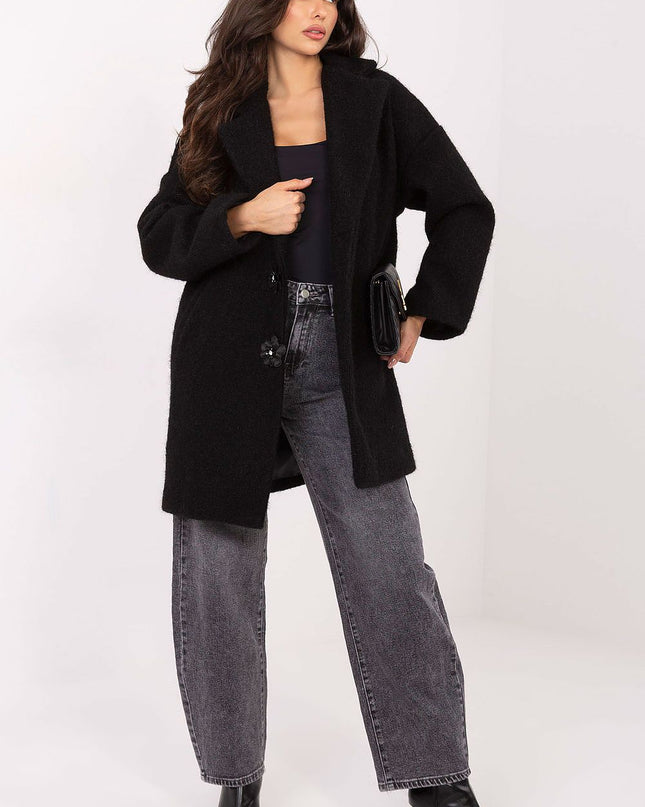  Mantel model 222090 Factory Price 