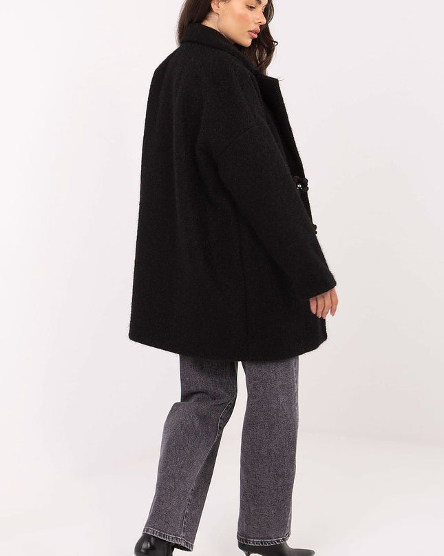  Mantel model 222090 Factory Price 