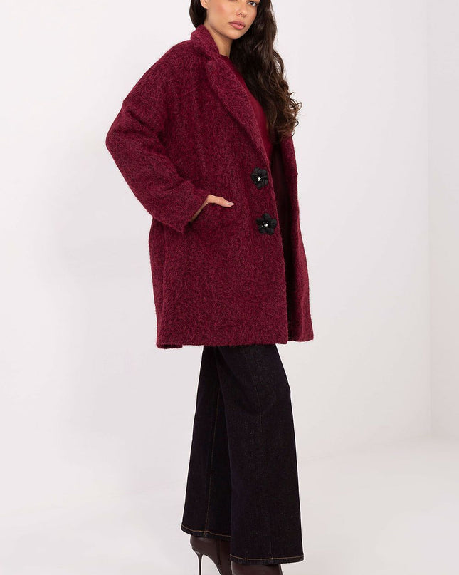  Mantel model 222091 Factory Price 