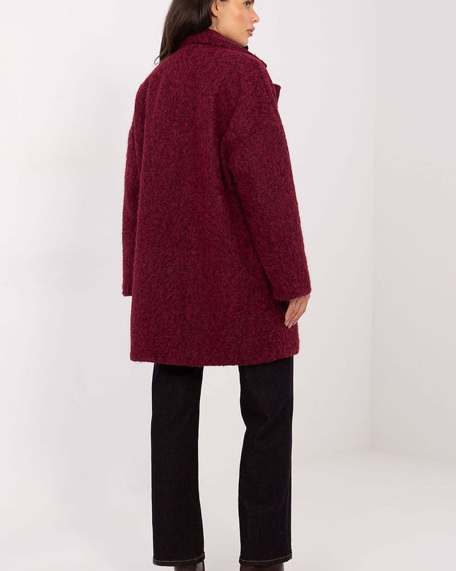  Mantel model 222091 Factory Price 