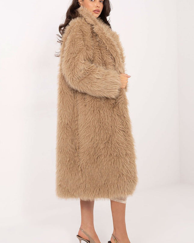  Mantel model 222093 Factory Price 