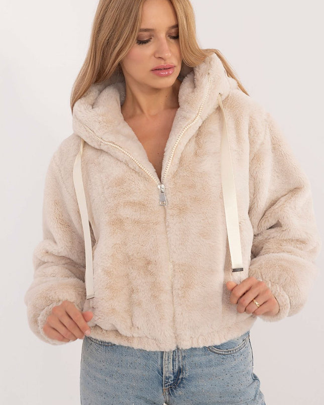  Jacke model 222107 Factory Price 