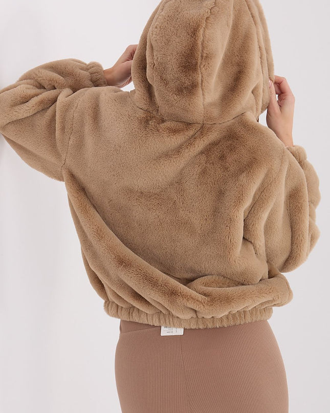  Jacke model 222108 Factory Price 