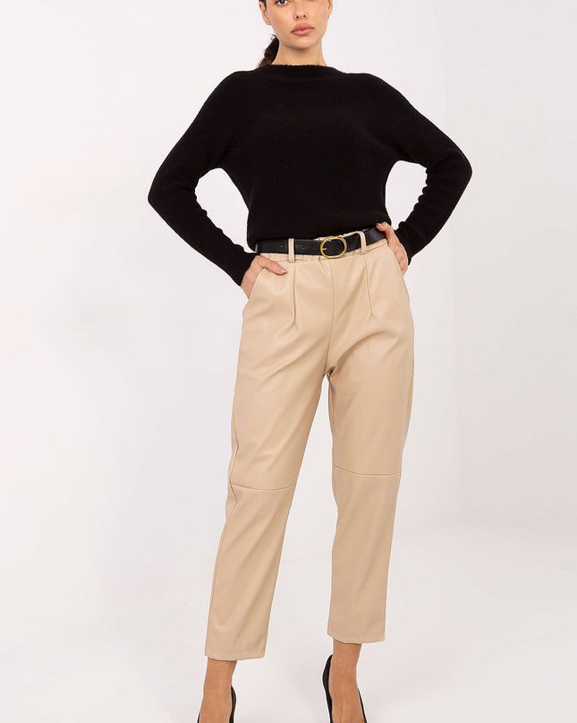  Damen Hose model 222208 Rue Paris 