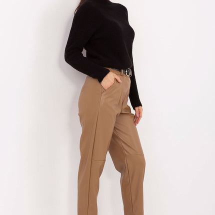  Damen Hose model 222209 Rue Paris 