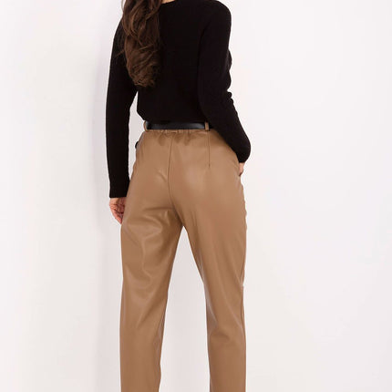  Damen Hose model 222209 Rue Paris 