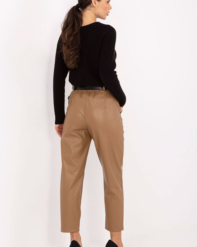  Damen Hose model 222209 Rue Paris 